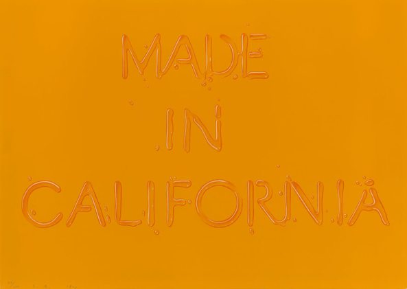 made-in-california-cff17e8833.jpeg